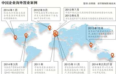 麻城2020GDP突破400亿_麻城肉糕图片(2)