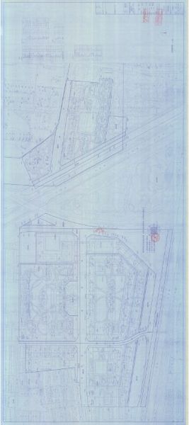 石家庄桥东区人口_...台市,市政府驻桥东区. 市区辖区:桥西区、桥东区 市区人(2)