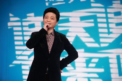 崔永元辞职央视或加盟河南卫视做民生节目