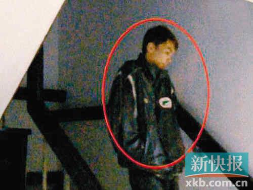 杨宗纬指萧敬腾泼粪事件系炒作 与老萧经纪人网上掐架