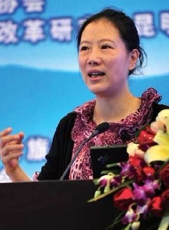 中国高收入人群_北京容纳高收入