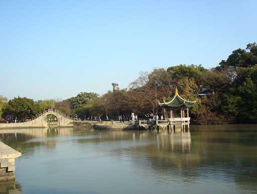 点击进入下一页 点击进入下一页
