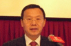 孔庆平