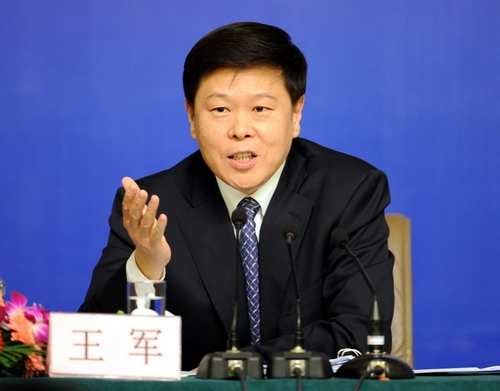 国家税务总局:收过头税害人害己害长远