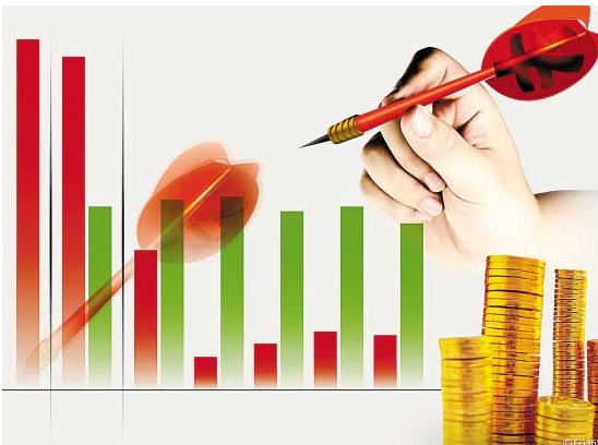 审计署:9城市负债超100%资不抵债 名单成迷