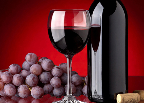 烧什么菜用到红酒 rdn_52463f35416ec.jpg