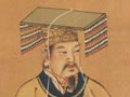 人文初祖：黄帝的血脉怎样流淌五千年