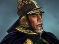 解密努尔哈赤