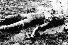 <em>林彪妻子</em>913坠机照片与众不同