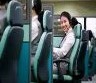 韩国版倒鸭子LG客服与耳背大妈对话
