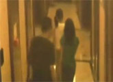 海南万宁小学校长带6名女学生开房