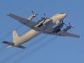 俄巡逻机逼近日领空 日本战机紧急升空拦截
