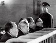 中共某元老被囚秦城 出狱后失语不会走路