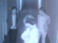 重庆小伙微信约男子开房 遭多人敲诈抢劫