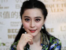 范冰冰暗讽张雨绮名气小 称做冰冰很难