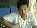 男子称遭男同事性骚扰 奋起抗争反被解聘 