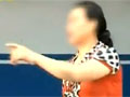 广西男子出轨被妻儿发现 携小三暴打原配 