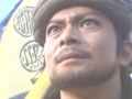 毁童年毁三观越南语配音版《天龙八部》