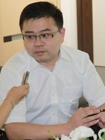 熊锦秋：T+0不是救市良药