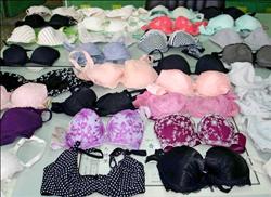 朱镕基近况-凤凰视频-最具媒体品质的综合视频