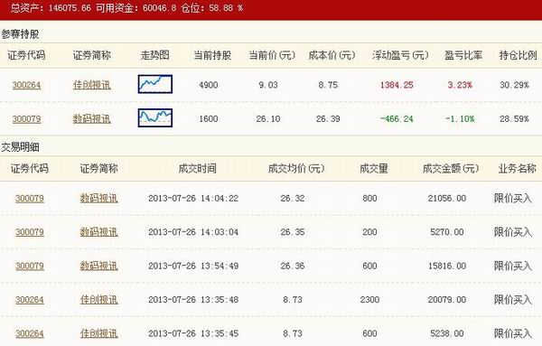 韩国高中生视讯,日本高中生,女高中生(第12页)_点力 ...