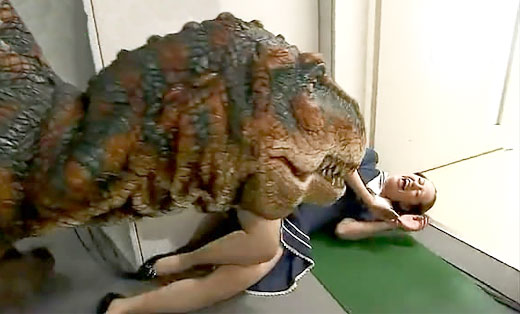 恐面临国际制裁+<em>台湾</em>老妇