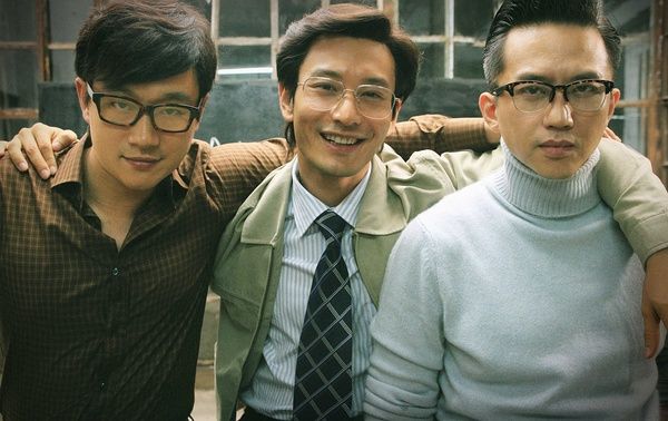 10 个成功<em>人士</em>的好习惯帮你活得舒坦_凤凰财经