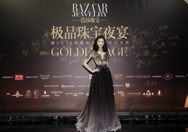 钢琴艺术与Shenbai(深白)的邂逅