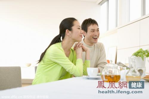 <em>头发</em>变化或是人体疾病征兆|<em>头发</em>变 甲减 <em>甲状腺</em>