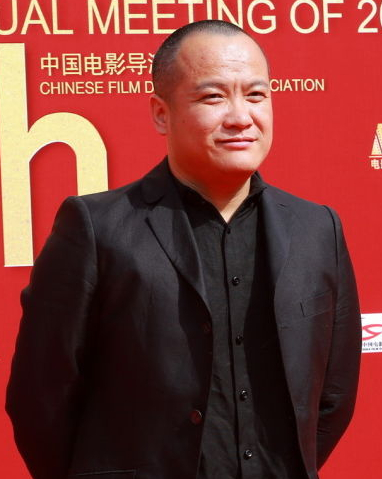 宁浩新片改名《心花路放》 9月30日国庆档上映