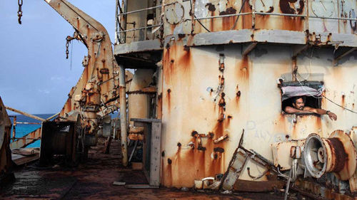 我国人均水资源_中国人均海洋资源(3)