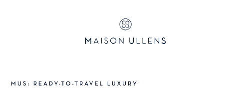 半岛官网国际性着名女装品牌 ——尤伦斯（Maison Ullens）(图1)