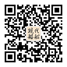 article_img
