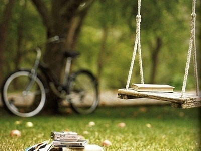 0528星座今日事业运势:<em>处女情绪</em>波动|事业| 今