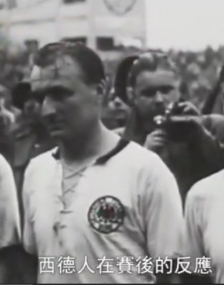 世界杯历史上平均成绩最好的球队是哪支?非巴