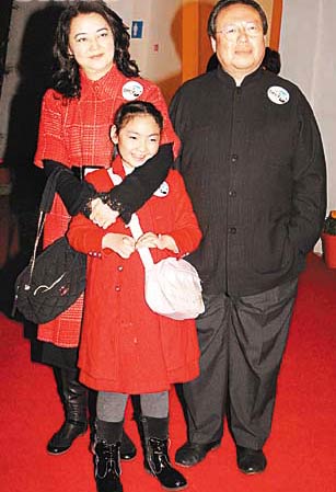 揭孙俪姨奶奶胡慧中情史:曾嫁台湾黑道帮主(图