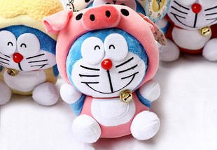 0711星座今日事业运势:<em>处女情绪</em>波动|事业| 情