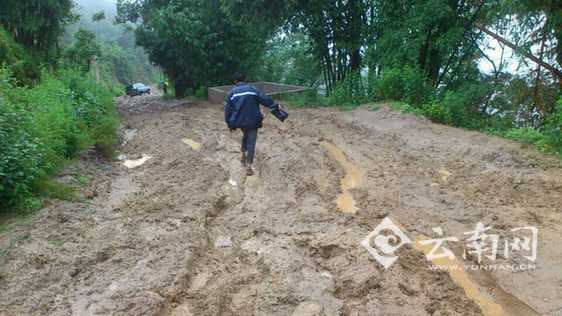 元江县有多少人口_元江,一个让你冬季旅游温暖惬意的地方