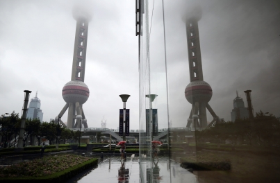 全国gdp注水严重的省份_全国省份gdp排名