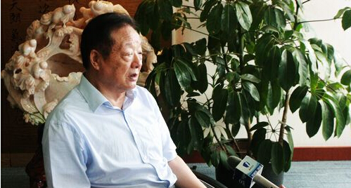 中国9大土豪村:比城市更霸气 - 后土社区a - 后土社区卫生服务站A的博客 中国9大土豪村:比城市更霸气 - 牧文.雅仕 - 牧文.雅仕博客