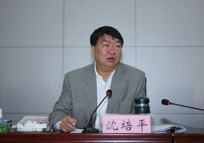 独家:云南前人大副主任孔垂柱染艾滋病自杀调查 独家:云南前人大副主任孔垂柱染艾滋病自杀调查