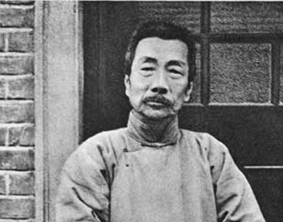 鲁迅:聪明人和傻子和奴才| 凤凰副刊|鲁迅|傻子|奴才|聪明人|杂文_凤凰读书