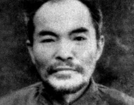 1945年日本出生人口_日本人口出生图案(2)