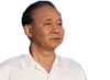 《邓小平》剧组:毛泽东生前部署粉碎四人帮有依据 《邓小平》剧组:毛泽东生前部署粉碎四人帮有依据