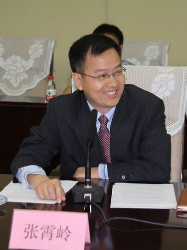 经济观察网 实习记者陶辉东记者白晶 经济观察网独家获悉,银监会银行