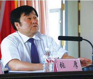 凤凰股票-专业让投资更简单