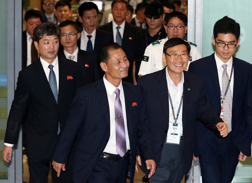 仁川人口多少_仁川登陆(2)