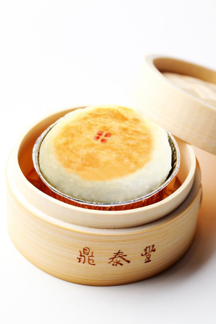 47c6e2c60750ab3.jpg