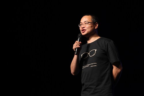 雪球完成c轮4000万美元融资 人人领投