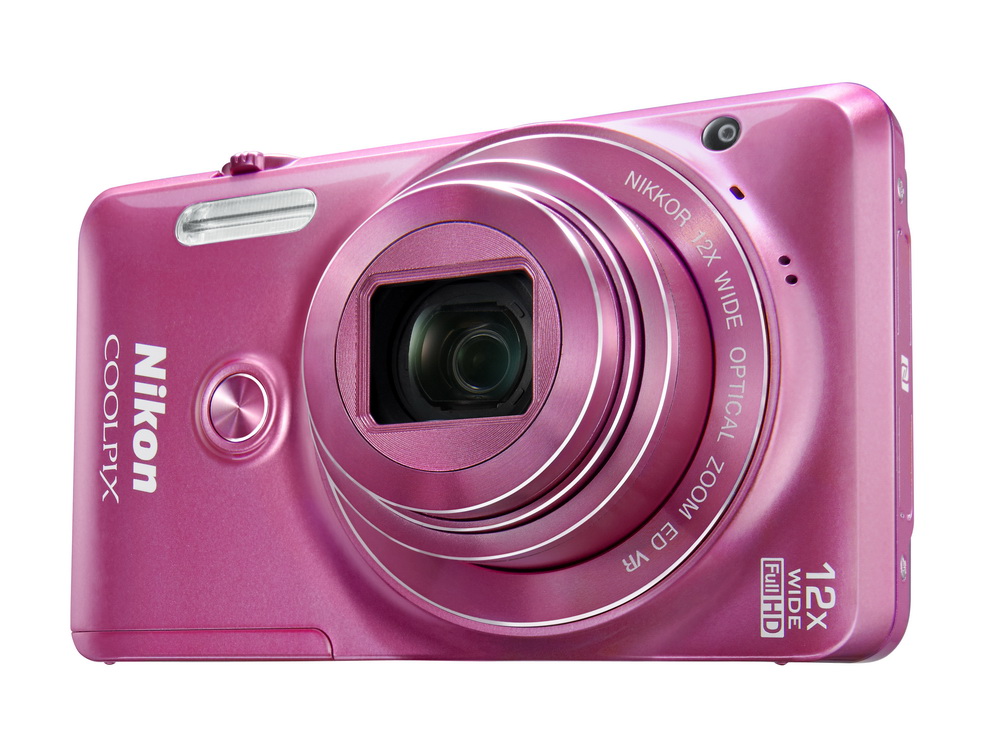 coolpix w100 测评_尼康coolpix w100_尼康 coolpix w100价格